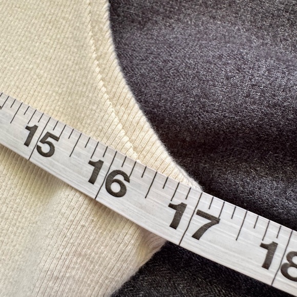 SOLD DO NOT PURCHASE - Picture 10 of 14